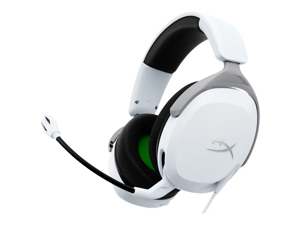 HyperX Cloud Stinger 2 Core