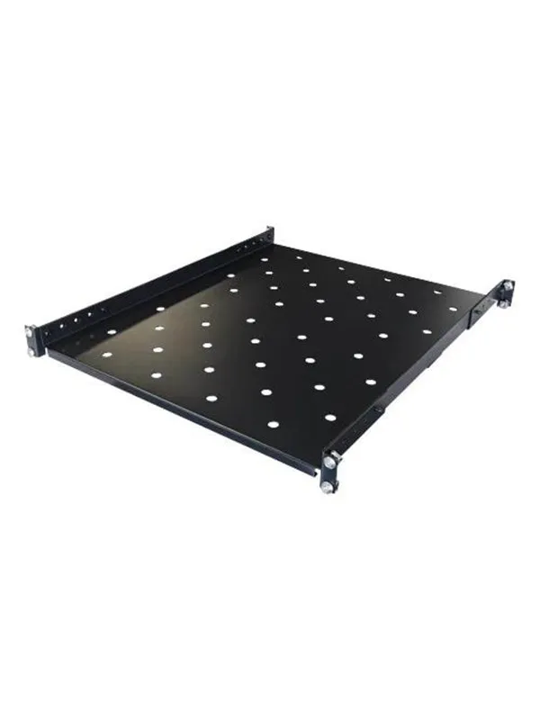 TOTEN Fixed Shelf for G-series