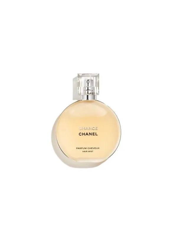 Chanel Chance