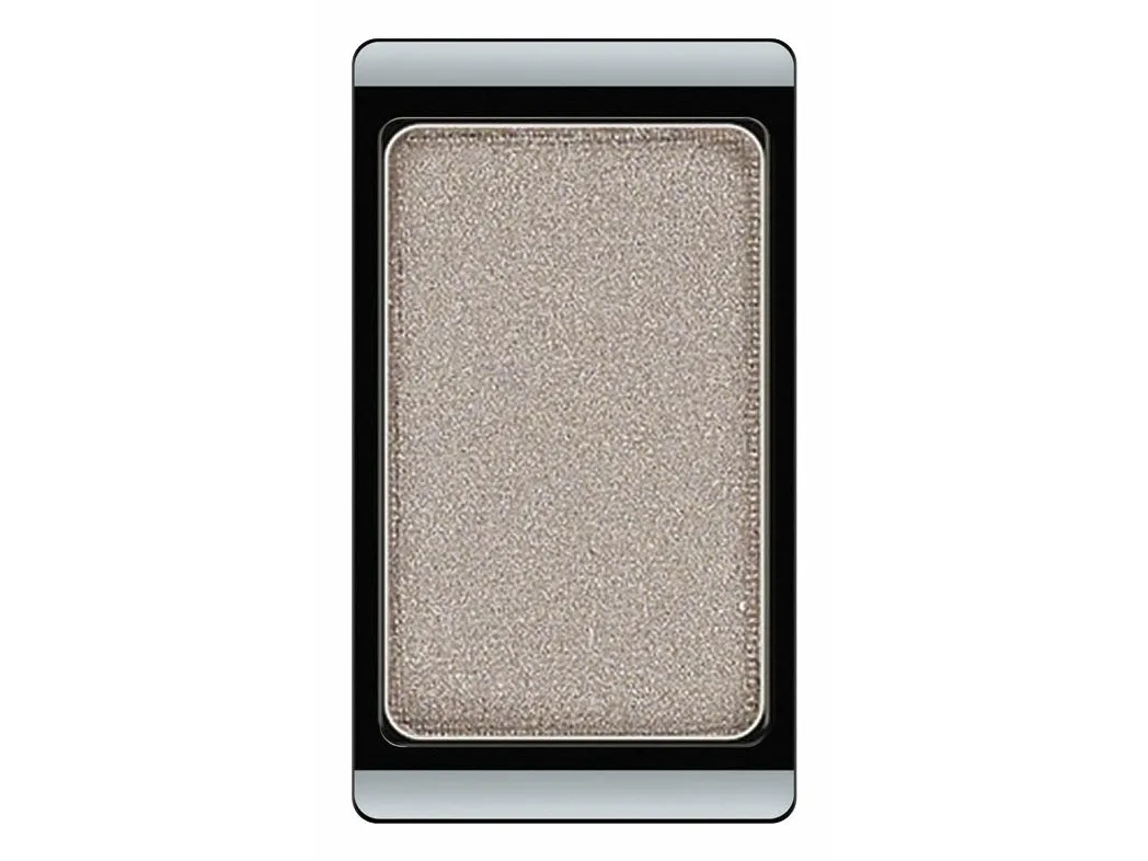 Artdeco Eyeshadow Pearl