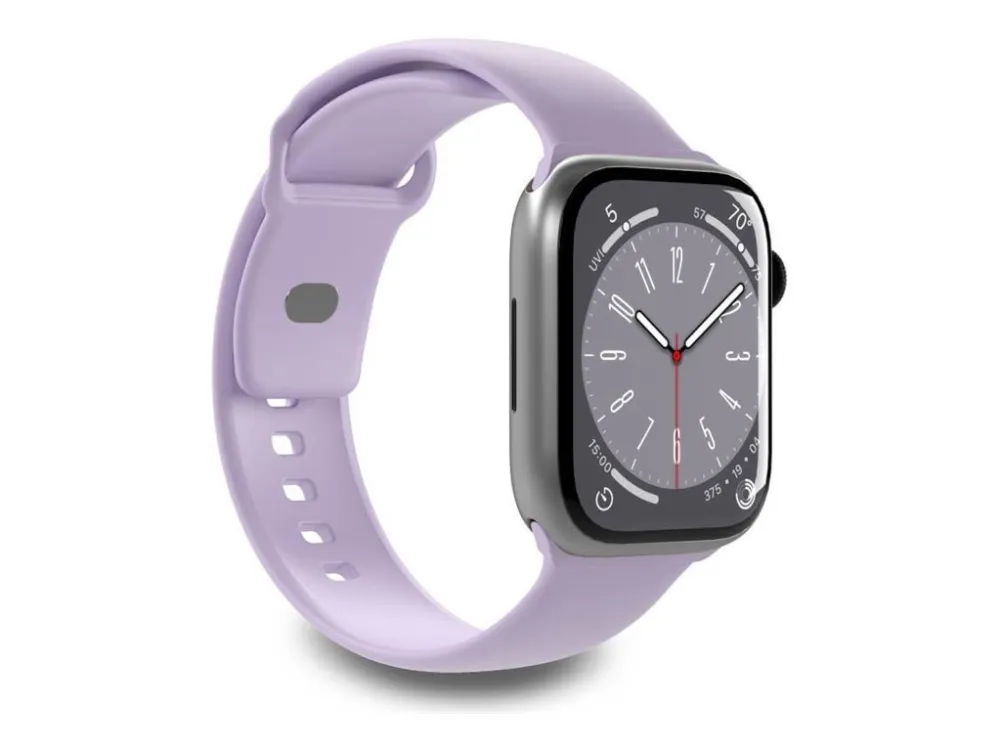 Puro ICON Strap for Apple Watch