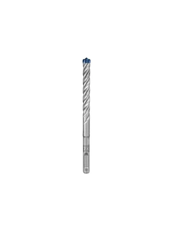 Bosch EXPERT SDS PLUS-7X HAMMER DRILL