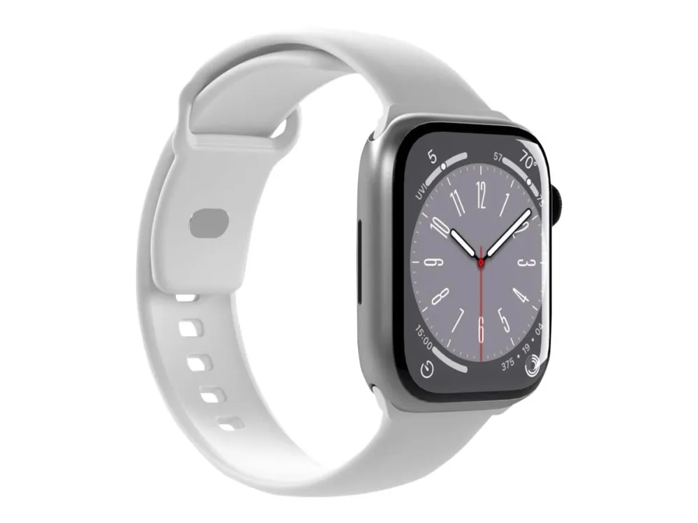 Puro ICON Strap for Apple Watch