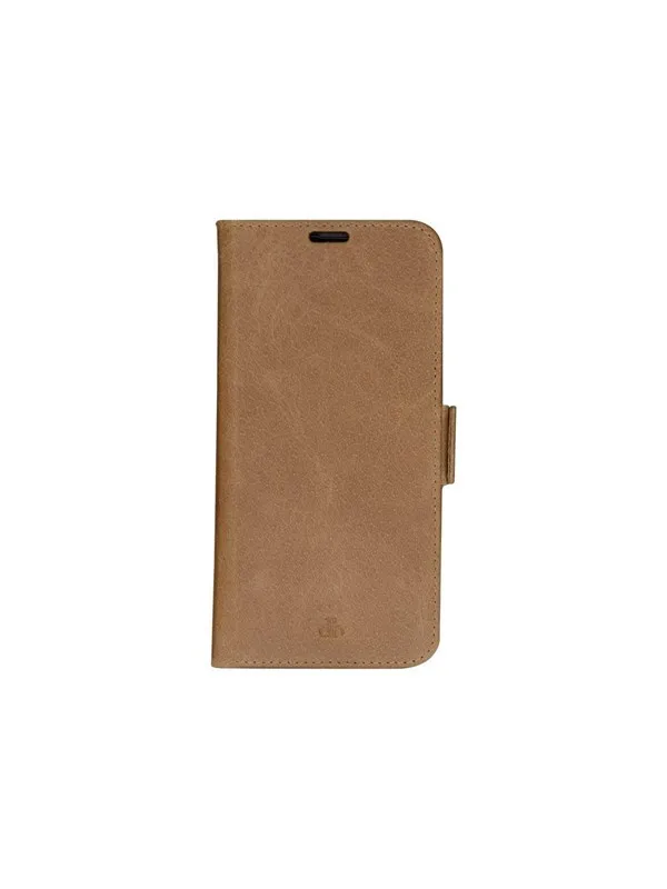 dbramante1928 Copenhagen Slim