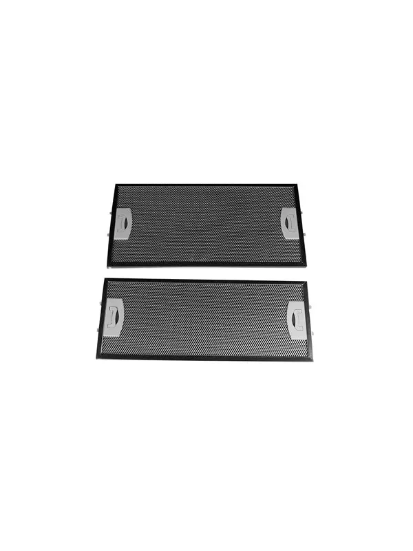THERMEX  Recirculation filter