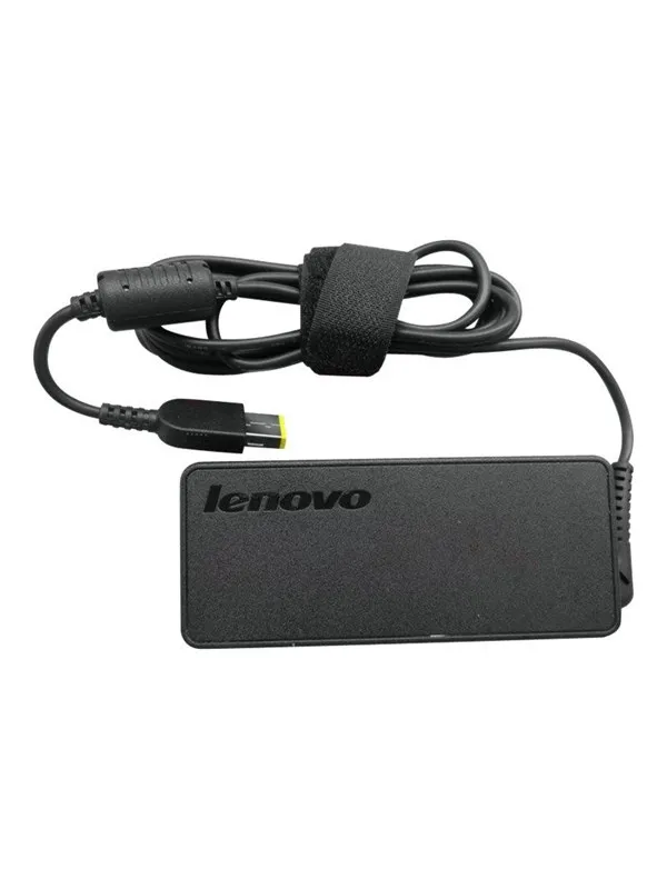 Lenovo - power adapter - 65 Watt
