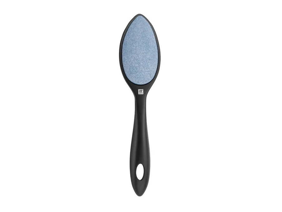 Zwilling TWINOX