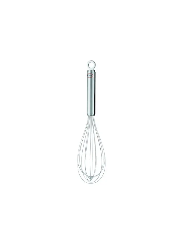 Rösle Whisk