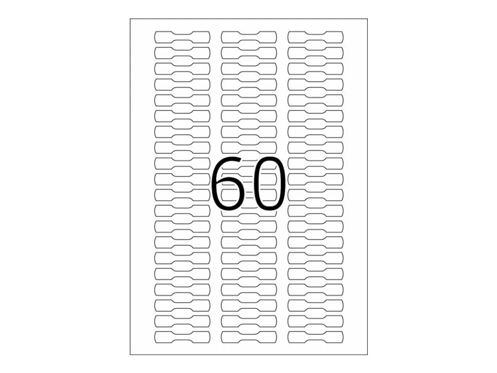 HERMA Special