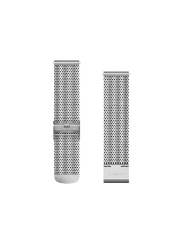 Garmin Quick Release Band
