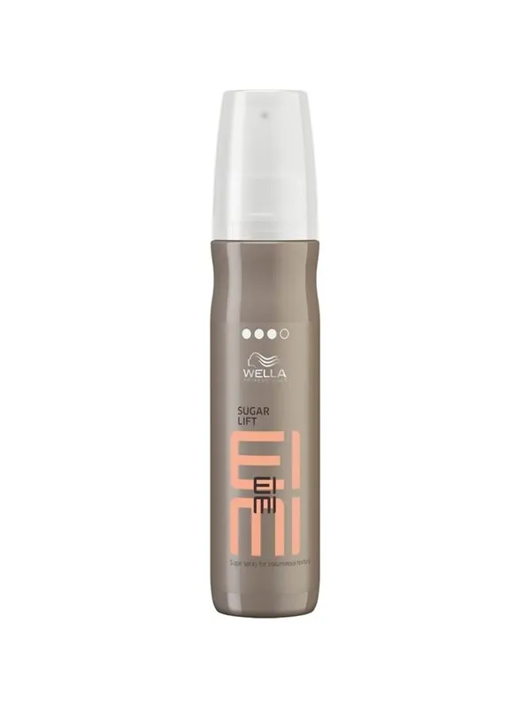 Wella Sugar Lift Volume Spray 150 ml