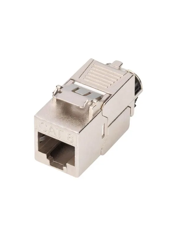 DIGITUS modular insert