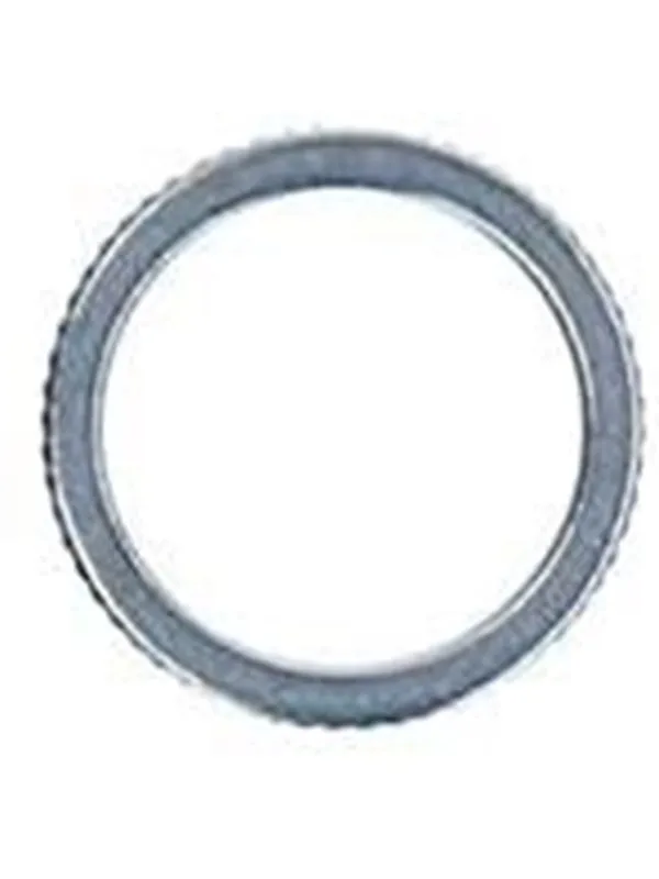 Bosch Reduction Ring for Circular Saw Blades
