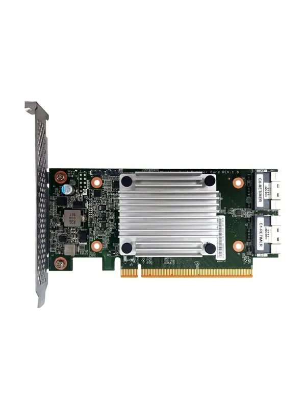 Lenovo ThinkSystem