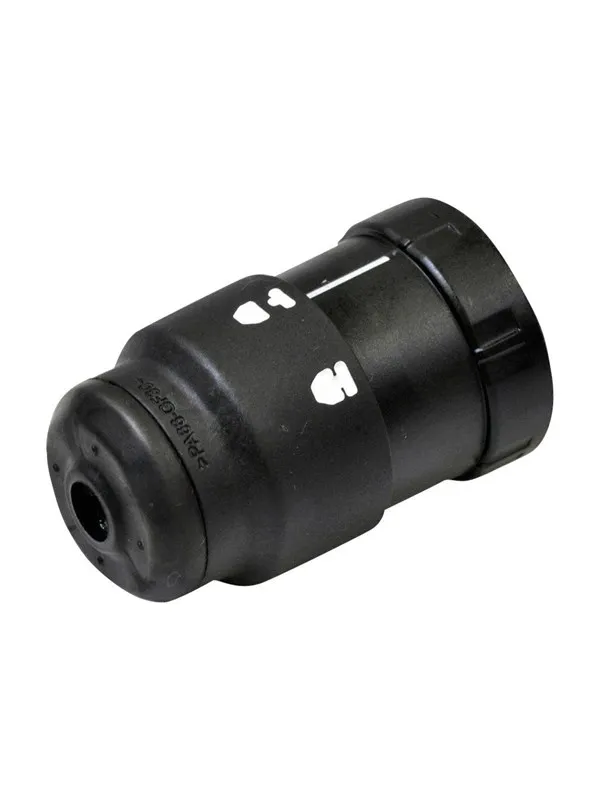 Makita chuck