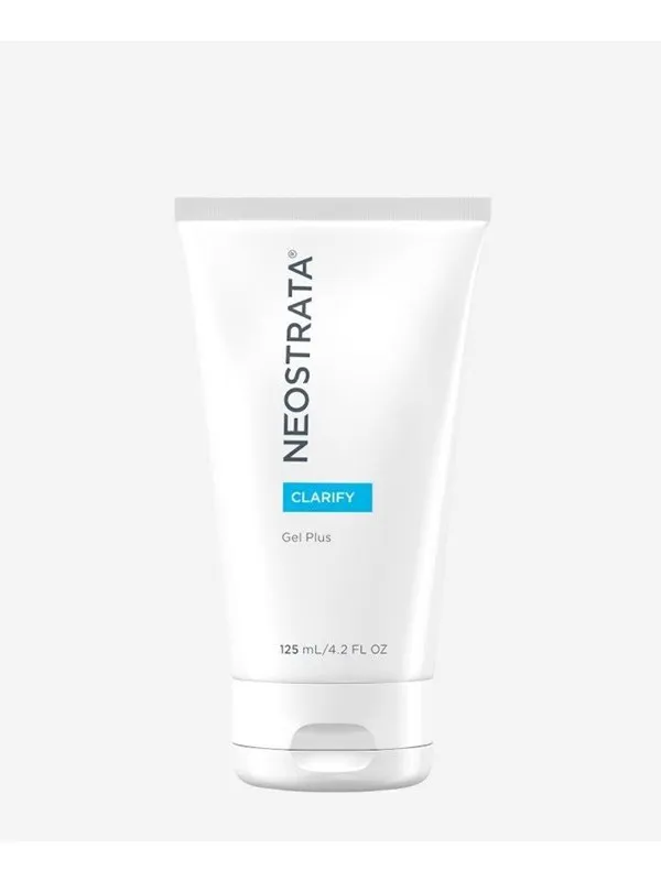 NeoStrata Gel Plus