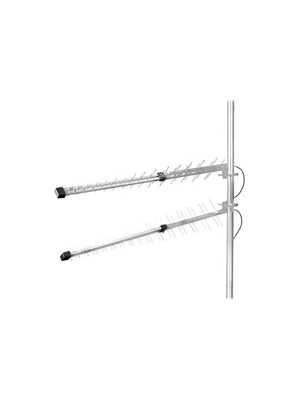 Nedis ANOR4G30ME - aerial