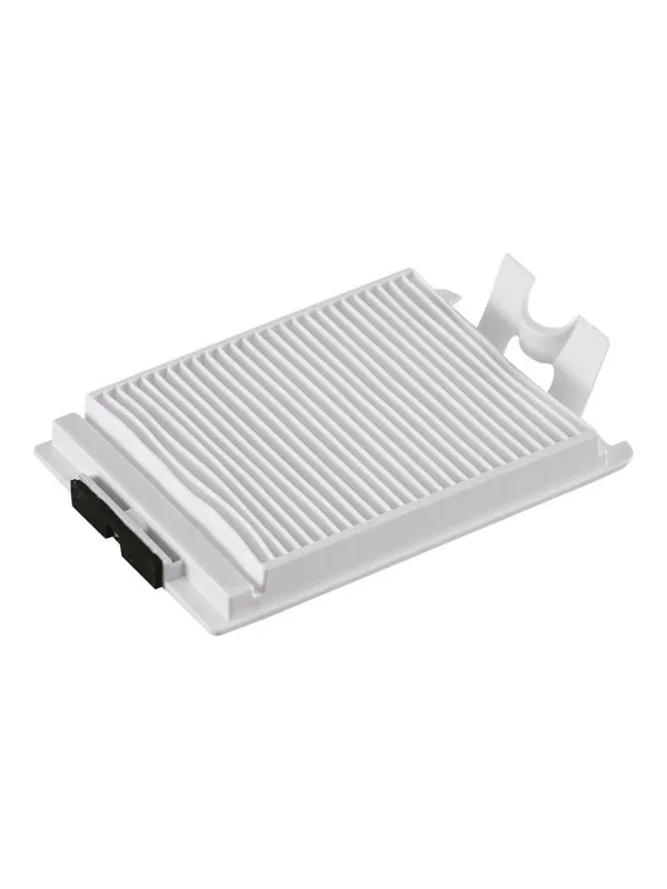 Makita 127725-2 Filter Assembly