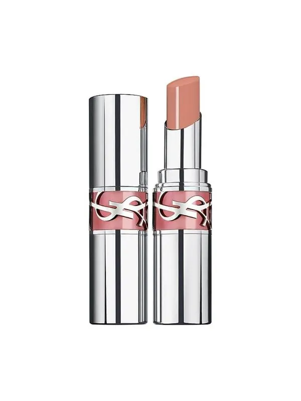 Yves Saint Laurent YSL Loveshine High Shine Caring Lipstick