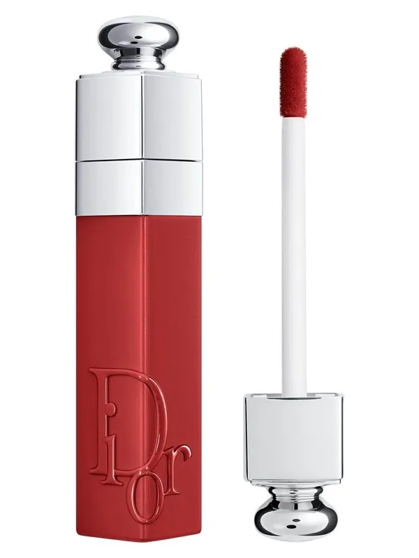 Christian Dior Dior Addict Lip Tint Lip Sensation