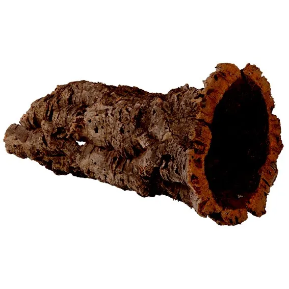 Trixie Cork tunnel L: up to ø 19/55 cm