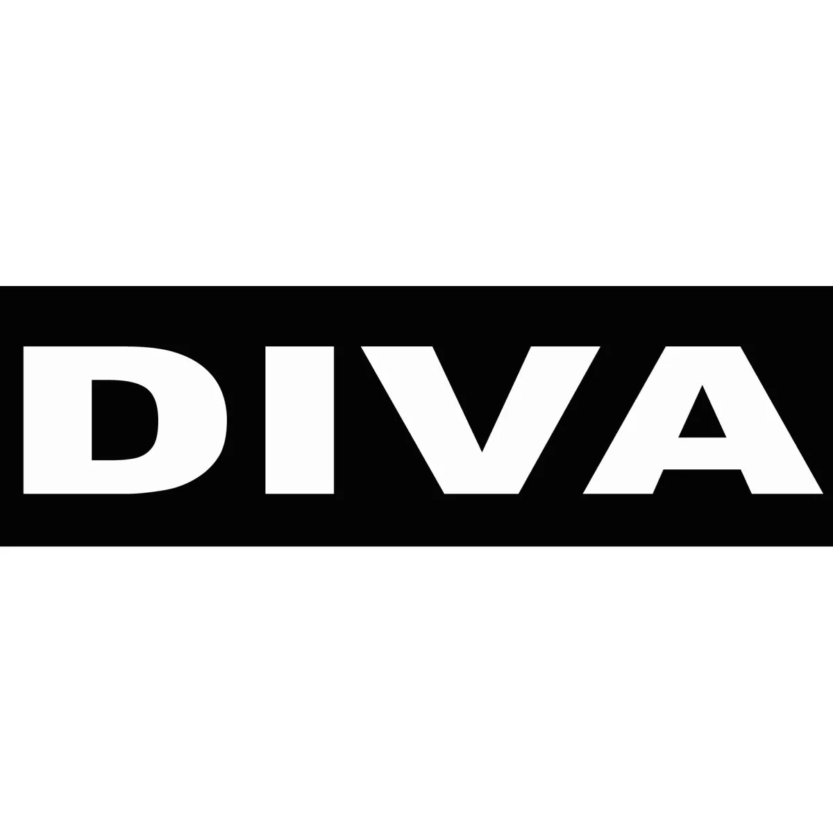 Julius-K9 Diva small 110x30 mm