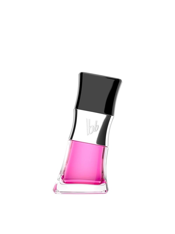 Bruno Banani Dangerous Woman Eau de toilette 30ml