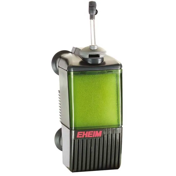 EHEIM - Internal Filter Pickup 45 '2006' - (130.2006)
