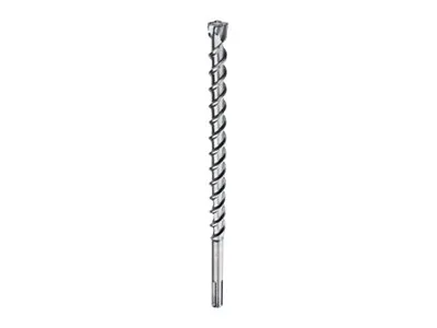 Bosch Hammerbor SDS-max-7 32 x 1200 x 1320 mm