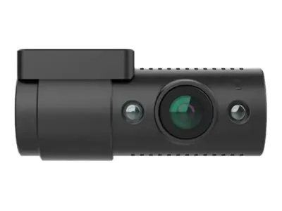 BlackVue Upgrade Kit IR to PLUS