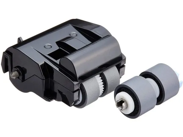 Canon scanner roller kit - replacement