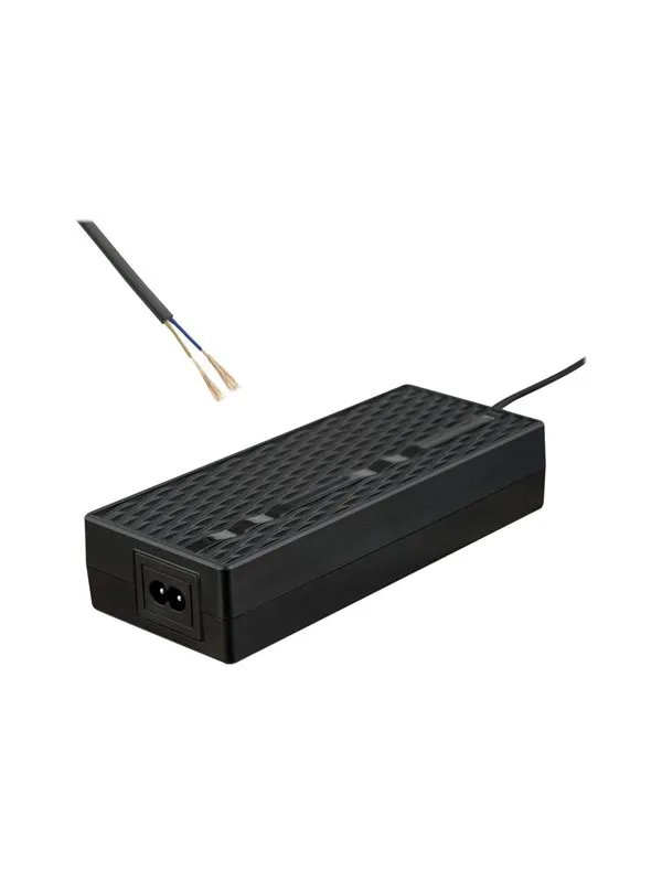 Akyga AK-EV-09 power adapter - 110 Watt