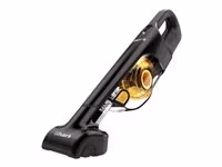 Shark Handheld CH950EUT