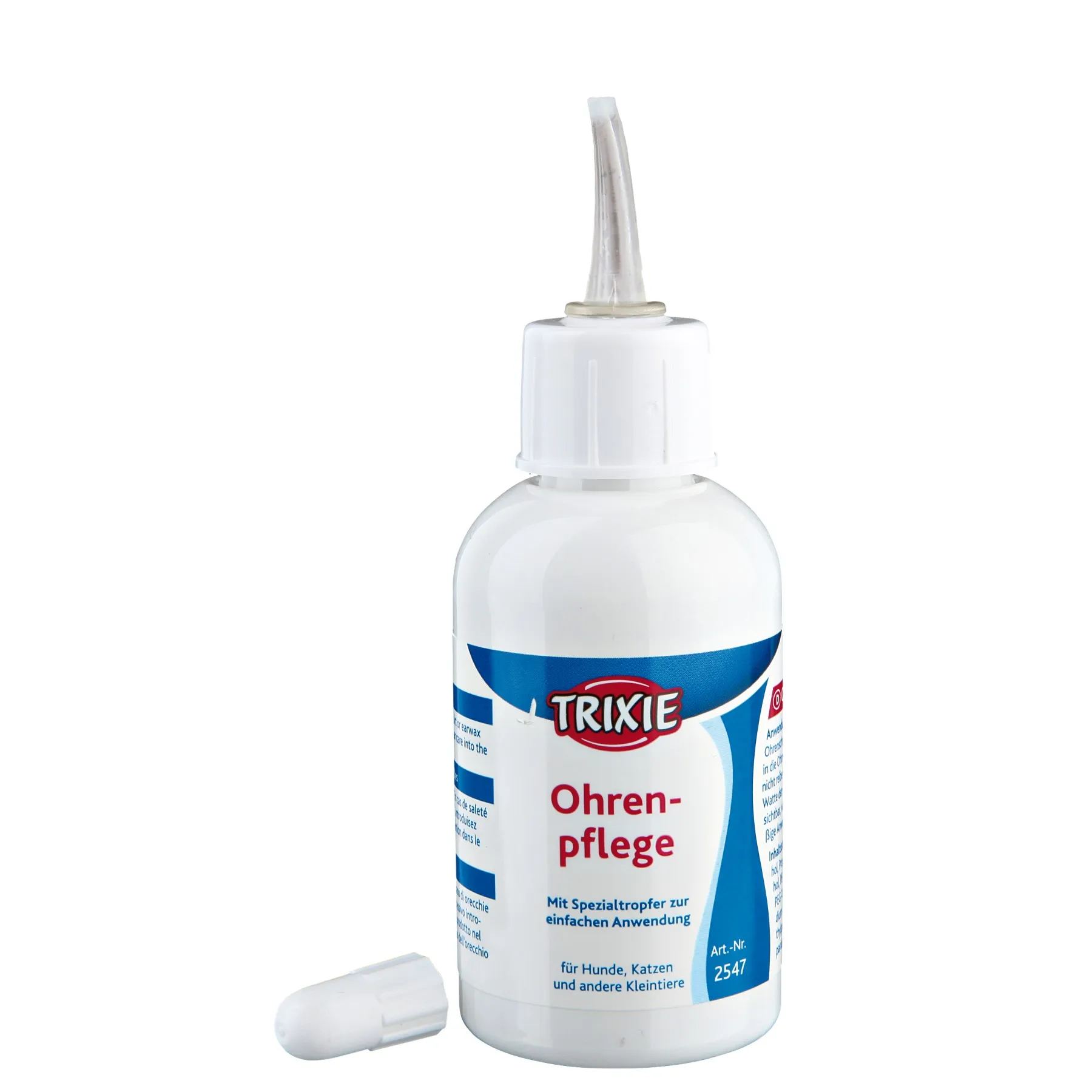 Trixie Ear Care 50 ml