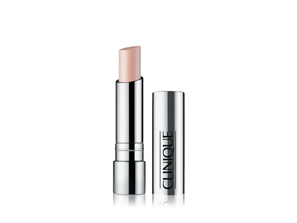 Clinique Repairwear Intensive lip Treatment 4 g