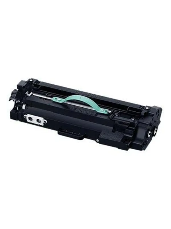 Samsung MLT-R304