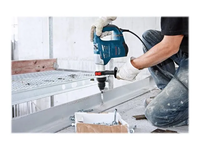 Bosch Professional GBH 4-32 DFR