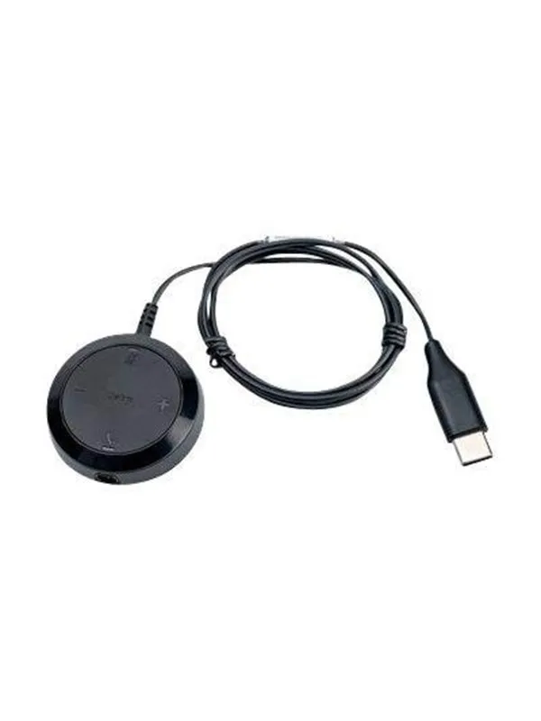 Jabra LINK