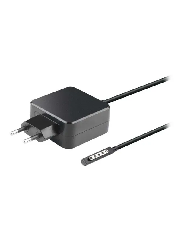 CoreParts Power Adapter