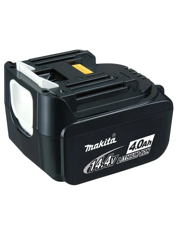Makita 196388-5