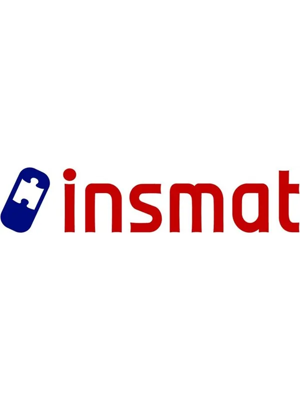 Insmat Exclusive