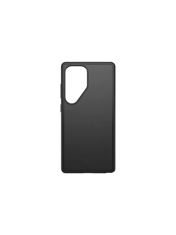 OtterBox Symmetry Magnets Samsung Galaxy S25 black