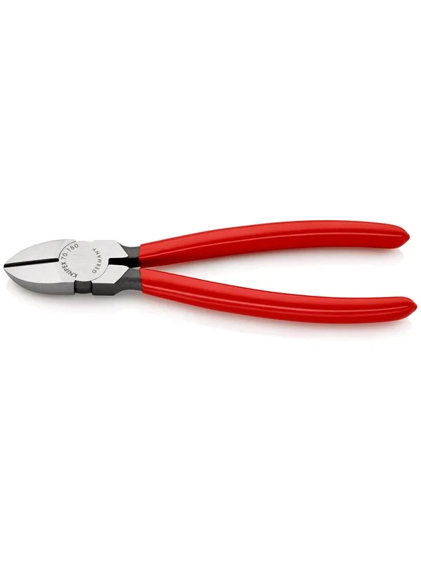 KNIPEX Sideavbiter
