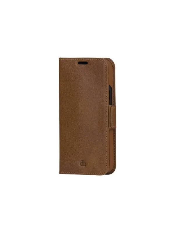 dbramante1928 Copenhagen Slim