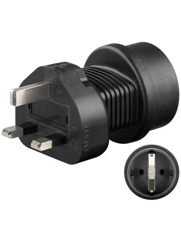 Pro Power Adapter