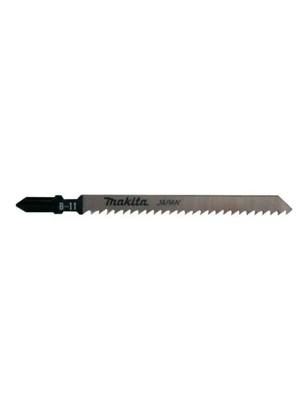 Makita hole saw