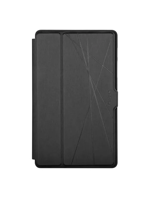 Targus Click In Case for Samsung Galaxy Tab A9 and Tab A7 Lite 8.7" - Black
