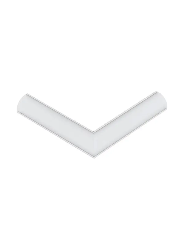 EGLO CORNER PROFILE 1 accessory