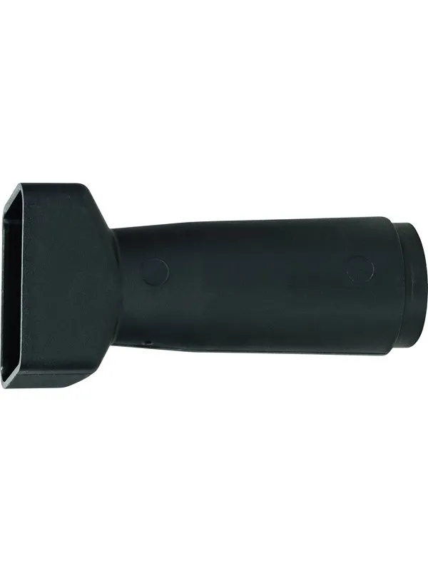 Bosch Adapter -