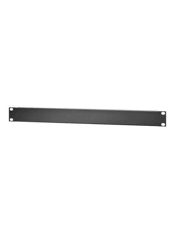 APC Easy Rack